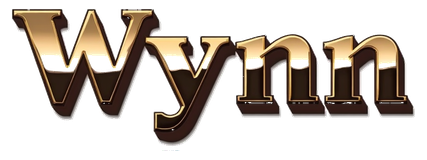wynn logo